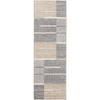 Livabliss by Surya Fowler FOW-1000 Rug