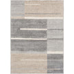 Livabliss by Surya Fowler FOW-1000 Rug