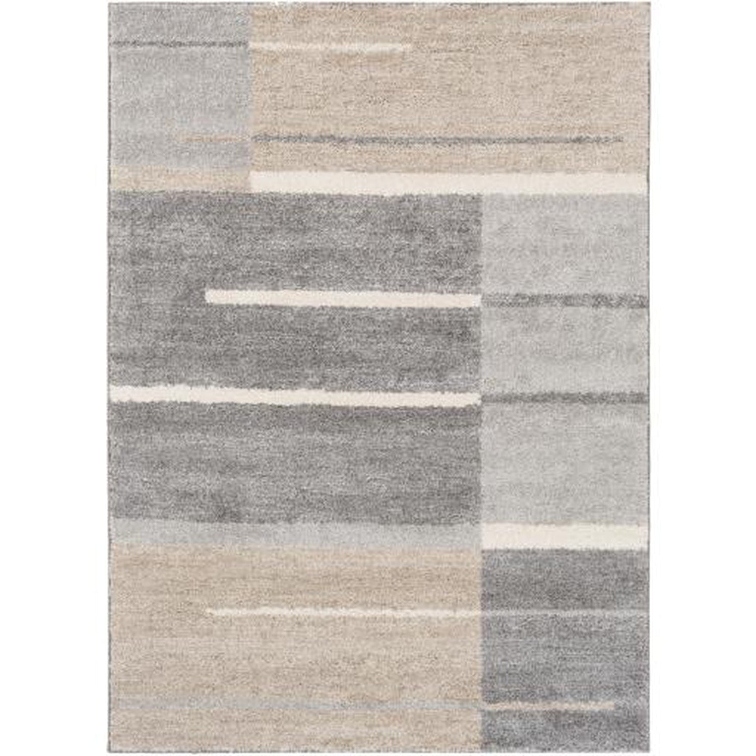 Livabliss by Surya Fowler FOW-1000 Rug