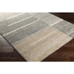 Livabliss by Surya Fowler FOW-1000 Rug