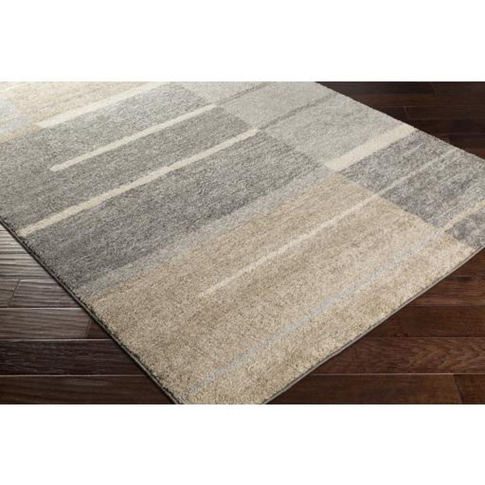 Livabliss by Surya Fowler FOW-1000 Rug