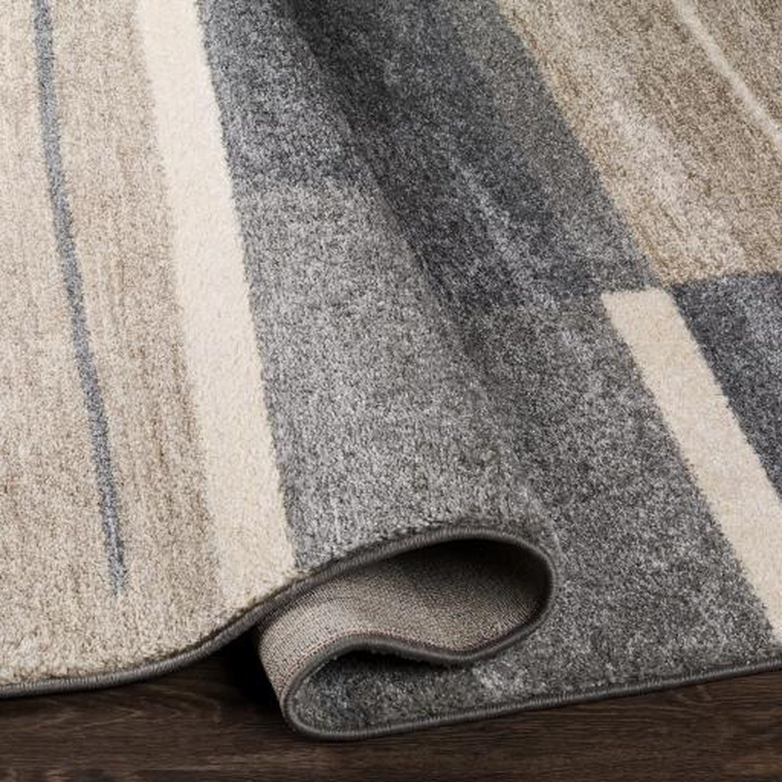 Livabliss by Surya Fowler FOW-1000 Rug