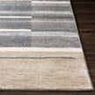Livabliss by Surya Fowler FOW-1000 Rug