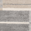 Livabliss by Surya Fowler FOW-1000 Rug