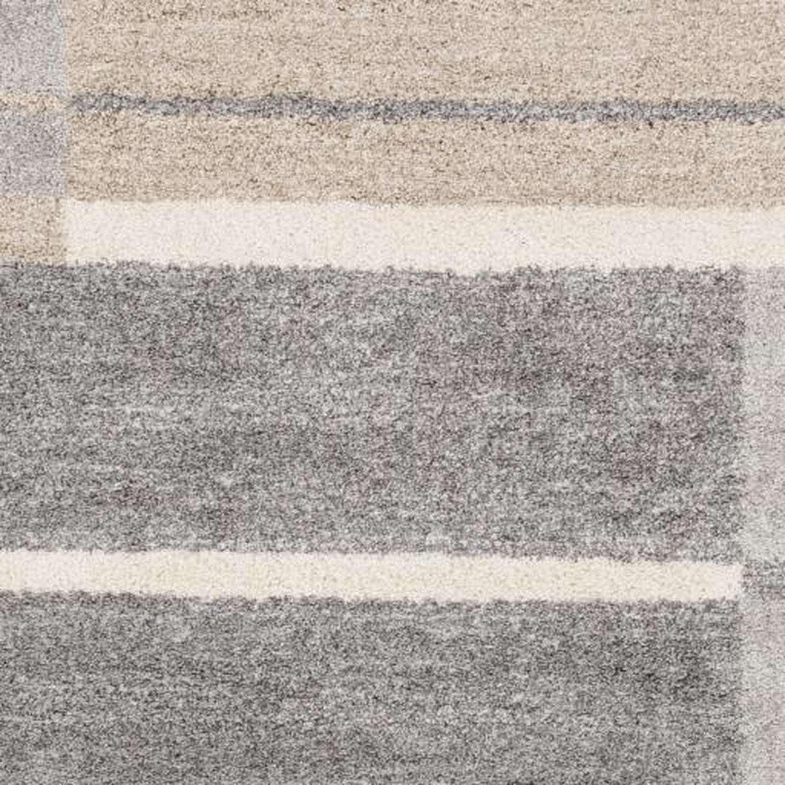 Livabliss by Surya Fowler FOW-1000 Rug