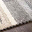 Livabliss by Surya Fowler FOW-1000 Rug