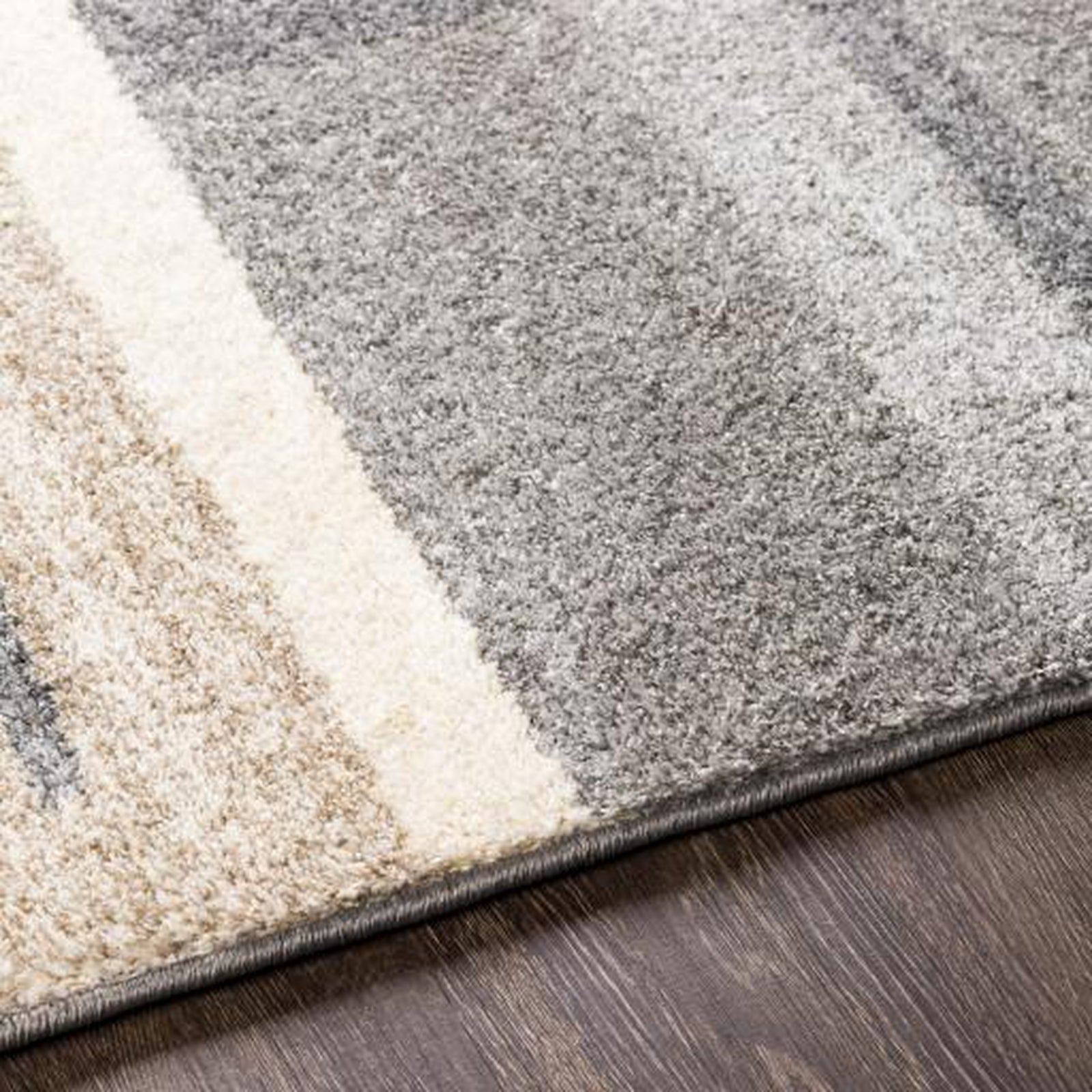 Livabliss by Surya Fowler FOW-1000 Rug