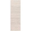 Livabliss by Surya Fowler FOW-1005 Rug