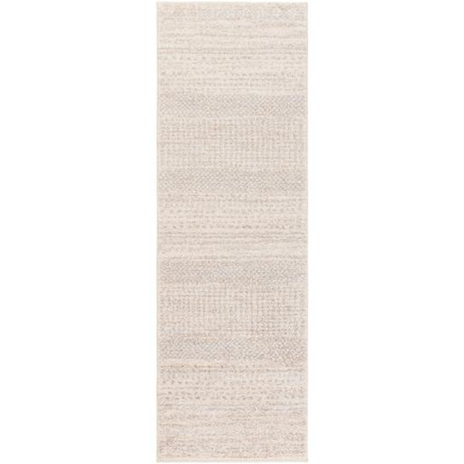 Livabliss by Surya Fowler FOW-1005 Rug