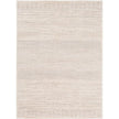 Livabliss by Surya Fowler FOW-1005 Rug