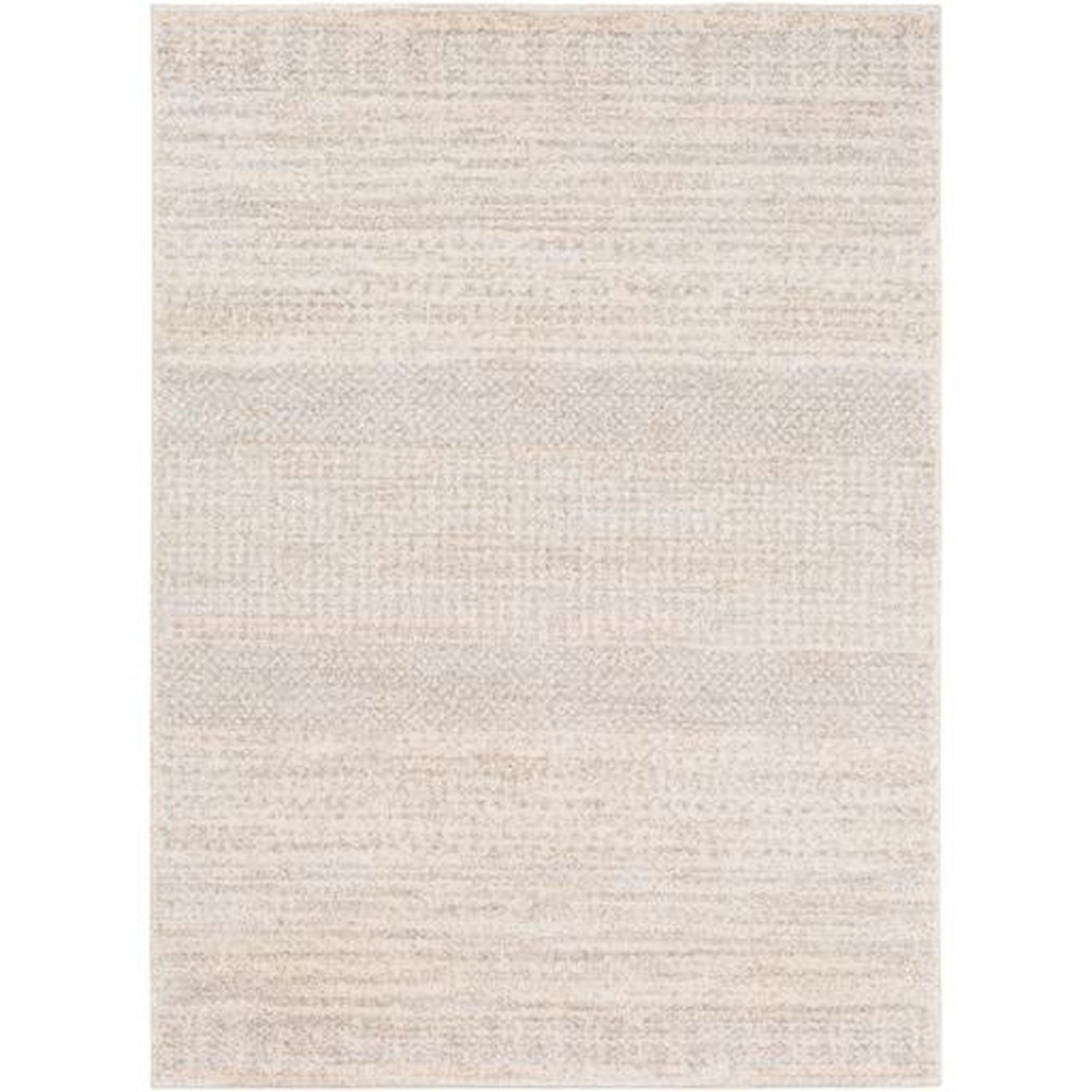 Livabliss by Surya Fowler FOW-1005 Rug