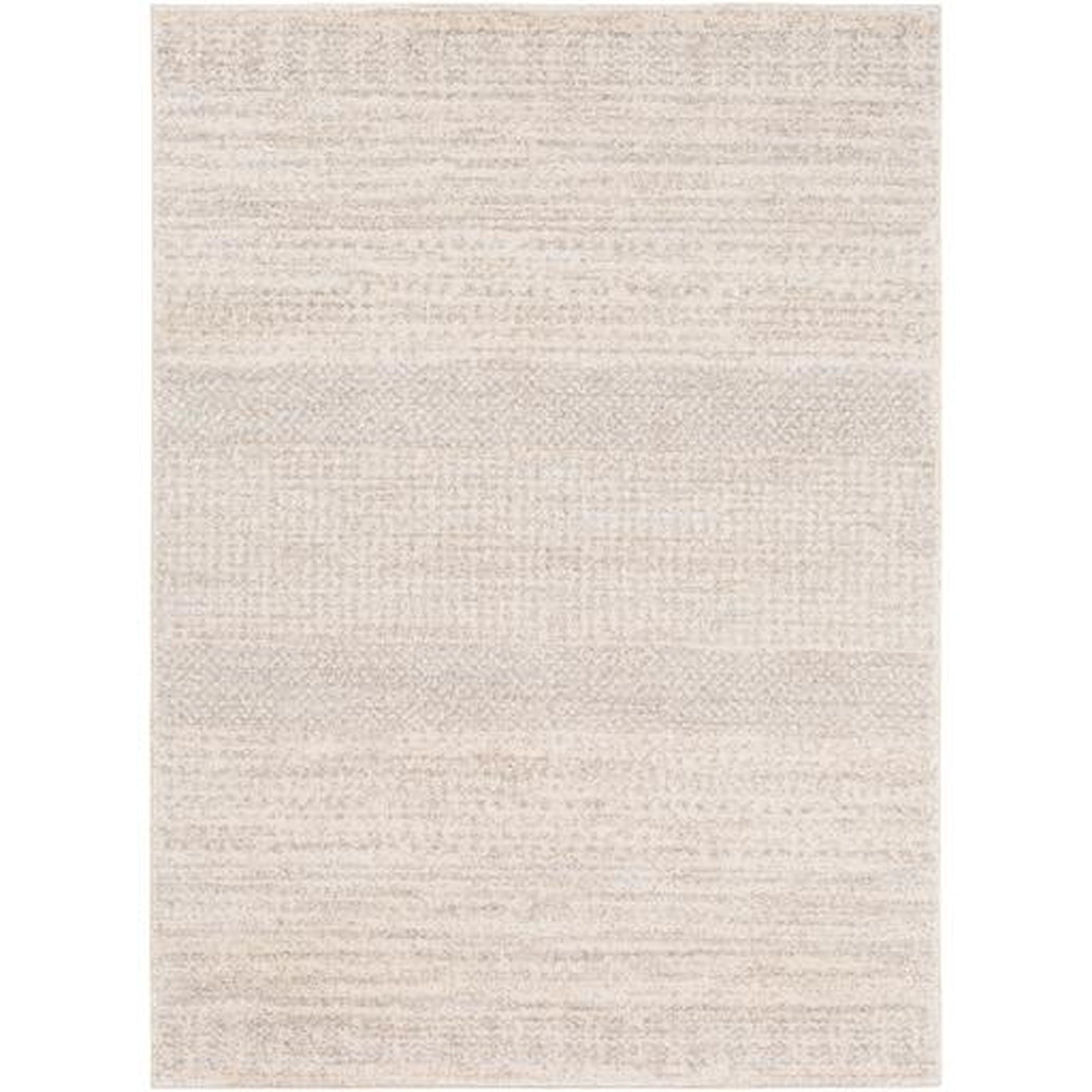 Livabliss by Surya Fowler FOW-1005 Rug