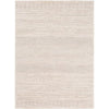 Livabliss by Surya Fowler FOW-1005 Rug