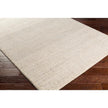 Livabliss by Surya Fowler FOW-1005 Rug