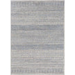 Surya Fowler FOW-1006 Rug
