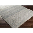 Surya Fowler FOW-1006 Rug