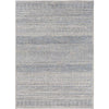 Surya Fowler FOW-1006 Rug
