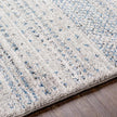 Surya Fowler FOW-1006 Rug