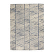 Nourison Colorado CLR01 Modern Indoor Rug
