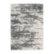 Nourison Dreamy Shag DRS02 Shag Indoor Rug