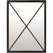 Surya Franklin Accent Mirror Clearance