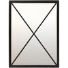 Surya Franklin Accent Mirror Clearance
