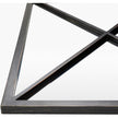 Surya Franklin Accent Mirror Clearance