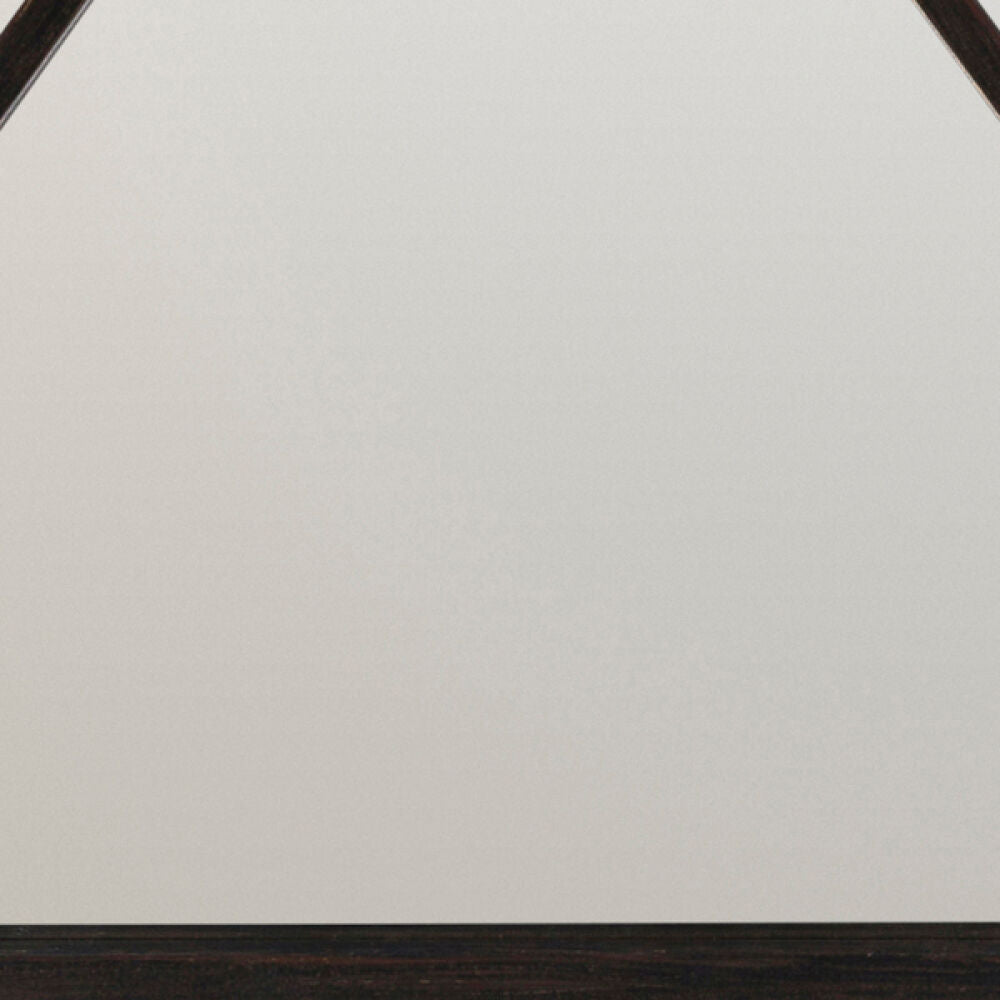Surya Franklin Accent Mirror Clearance