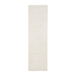 Nourison Rugs Michael Amini Ma30 Star SMR01 Modern Indoor Rug