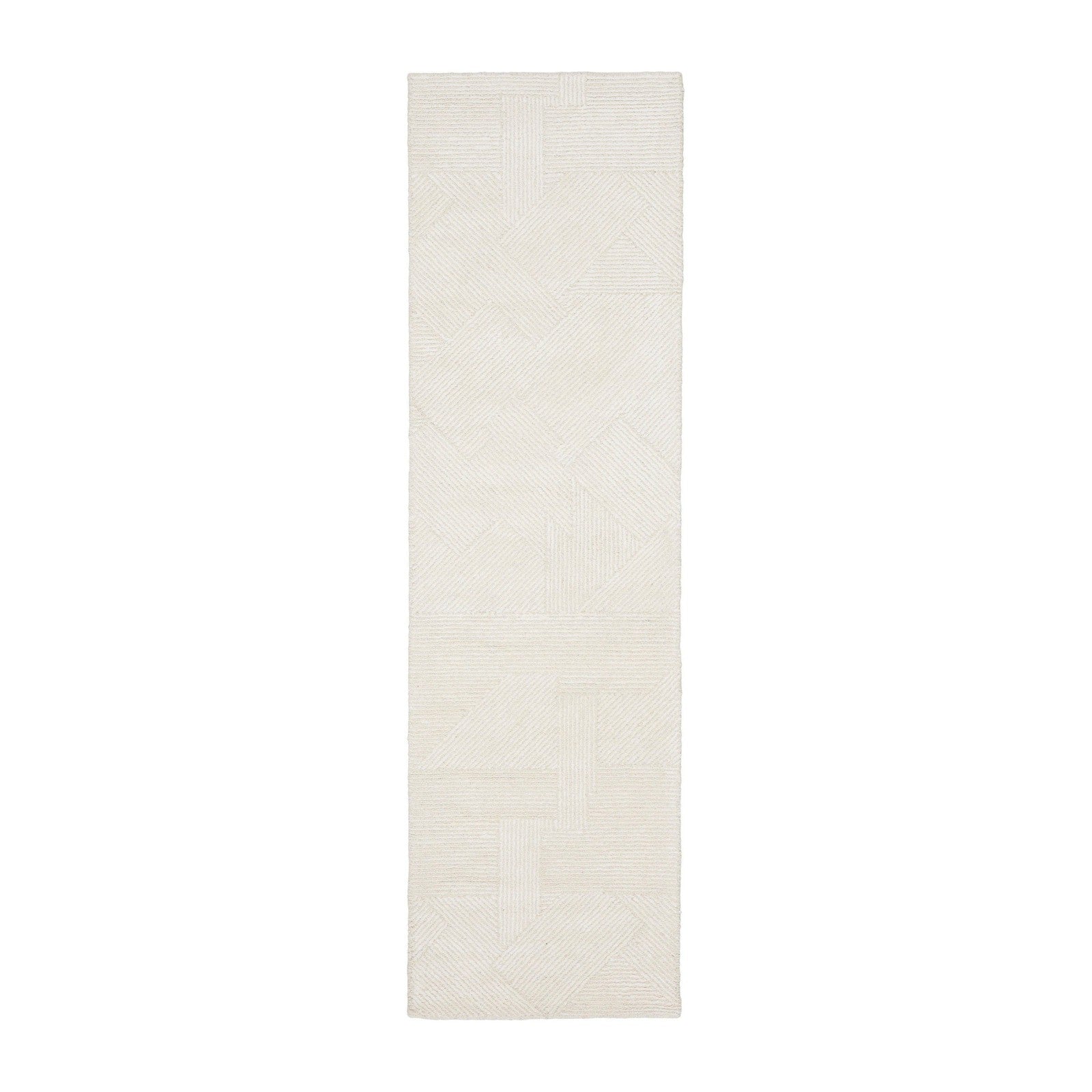 Nourison Rugs Michael Amini Ma30 Star SMR01 Modern Indoor Rug