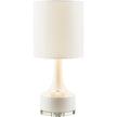 Surya Farris Accent Table Lamp