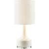 Surya Farris Accent Table Lamp