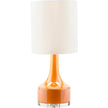 Surya Farris Accent Table Lamp Set FRR357-TBL Clearance
