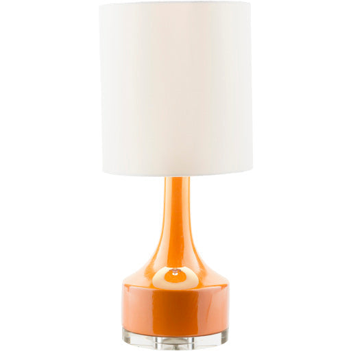 Surya Farris Accent Table Lamp Set FRR357-TBL Clearance