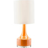 Surya Farris Accent Table Lamp Set FRR357-TBL Clearance