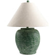 Livabliss by Surya Forest Accent Table Lamp FRT-001