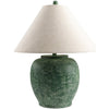 Livabliss by Surya Forest Accent Table Lamp FRT-001
