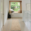 Nourison Graceful GRU03 Modern Indoor Rug