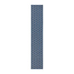 Nourison Twist Reversible TWS01 Modern Rug