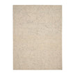 Nourison Interlock ITL05 Modern Indoor Rug