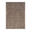 Nourison Weston WES01 Modern Indoor Rug