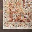 Nourison Sahar SHR02 Persian Indoor Rug
