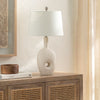 Surya Fatima Accent Table Lamp Clearance