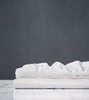 Eastern Accents Carlotta Sateen Fitted Sheet
