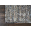 Nourison Ellora ELL03 Modern Indoor Rug