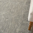 Nourison Colorado CLR04 Modern Indoor Rug