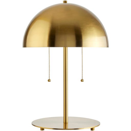 Surya Fungiaire Accent Table Lamp FUN-001 Clearance