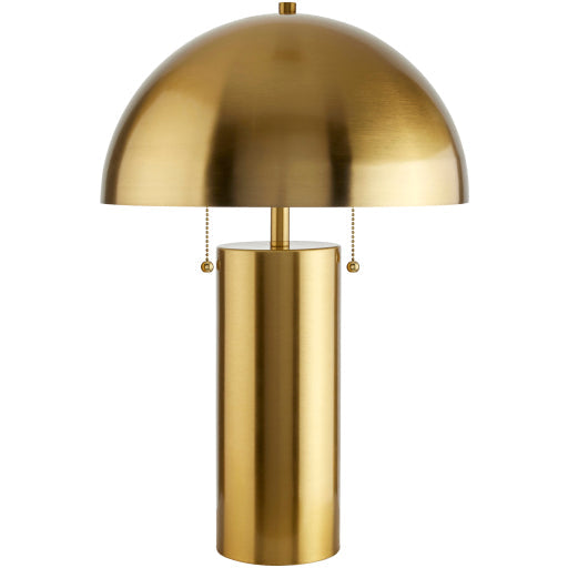 Surya Fungiaire Accent Table Lamp FUN-002 Clearance