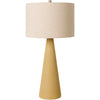 Surya Fulton Accent Table Lamp FUT-002 Clearance