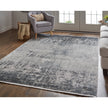 Feizy Cadiz 39FWF Rug